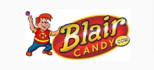 Blair Candy